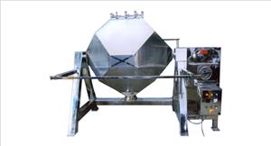 > </div>
<div class=